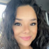 micaelareschman